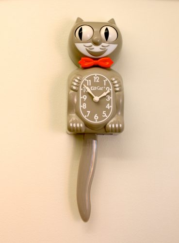 Antiques and Collectibles Can Keep You Smiling